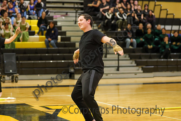 West Milford Club Guard_260117_West Milford HS-jb01188