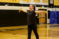 West Milford Club Guard_260117_West Milford HS-jb01189