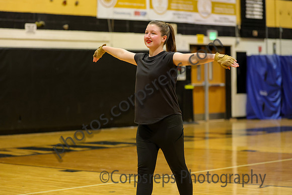 West Milford Club Guard_260117_West Milford HS-jb01189