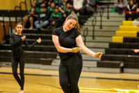 West Milford Club Guard_260117_West Milford HS-jb01190