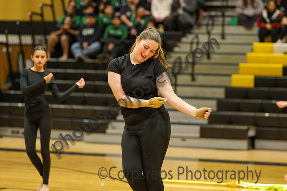West Milford Club Guard_260117_West Milford HS-jb01190