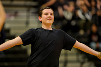 West Milford Club Guard_260117_West Milford HS-jb01192