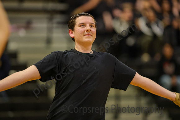 West Milford Club Guard_260117_West Milford HS-jb01192