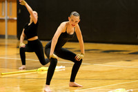 West Milford Club Guard_260117_West Milford HS-jb01193