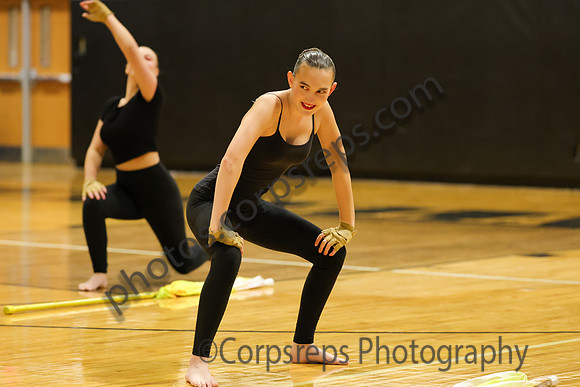 West Milford Club Guard_260117_West Milford HS-jb01193
