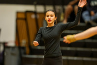 West Milford Club Guard_260117_West Milford HS-jb01191