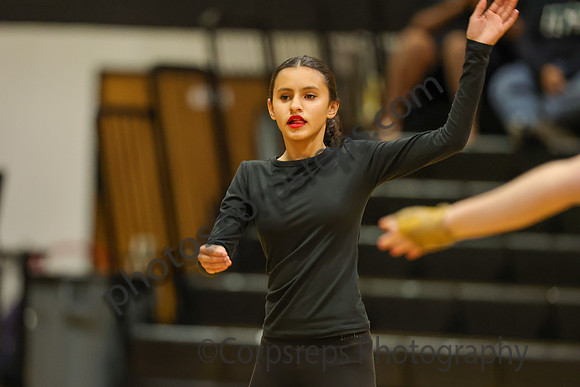 West Milford Club Guard_260117_West Milford HS-jb01191