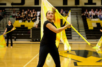 West Milford Club Guard_260117_West Milford HS-jb01194