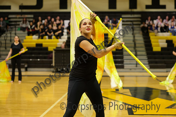 West Milford Club Guard_260117_West Milford HS-jb01194