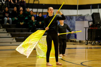 West Milford Club Guard_260117_West Milford HS-jb01195