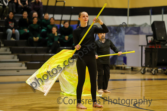 West Milford Club Guard_260117_West Milford HS-jb01195