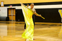 West Milford Club Guard_260117_West Milford HS-jb01196