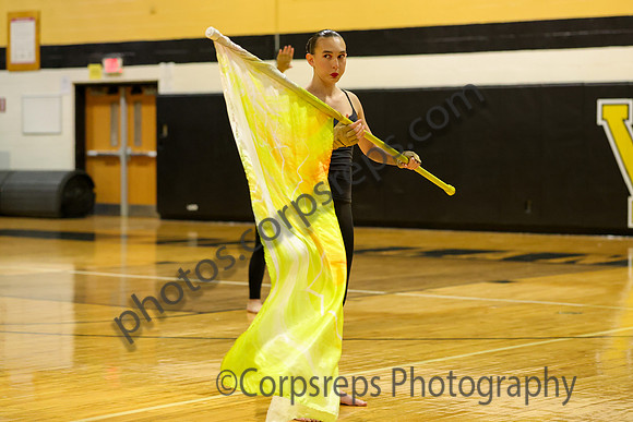 West Milford Club Guard_260117_West Milford HS-jb01196