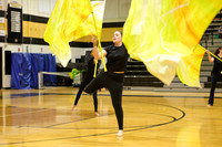West Milford Club Guard_260117_West Milford HS-jb01197