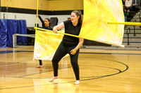 West Milford Club Guard_260117_West Milford HS-jb01198