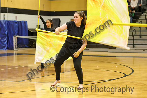 West Milford Club Guard_260117_West Milford HS-jb01198