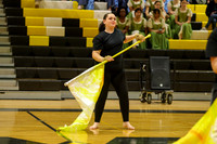 West Milford Club Guard_260117_West Milford HS-jb01200