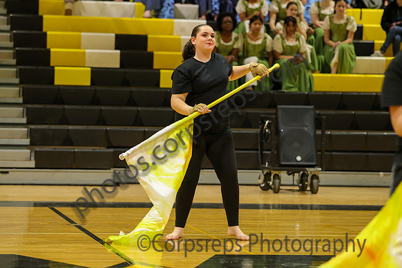 West Milford Club Guard_260117_West Milford HS-jb01200