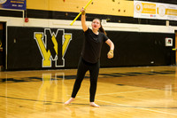 West Milford Club Guard_260117_West Milford HS-jb01199