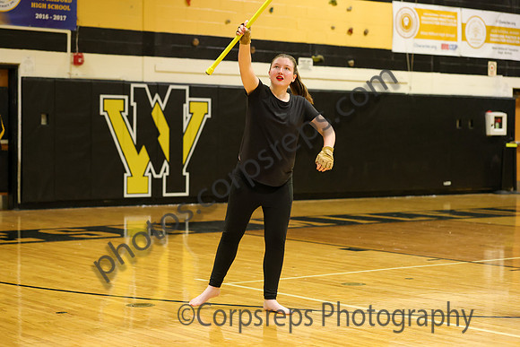 West Milford Club Guard_260117_West Milford HS-jb01199