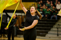 West Milford Club Guard_260117_West Milford HS-jb01201