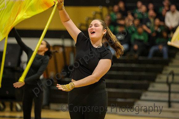 West Milford Club Guard_260117_West Milford HS-jb01201