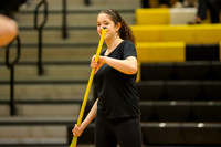 West Milford Club Guard_260117_West Milford HS-jb01202