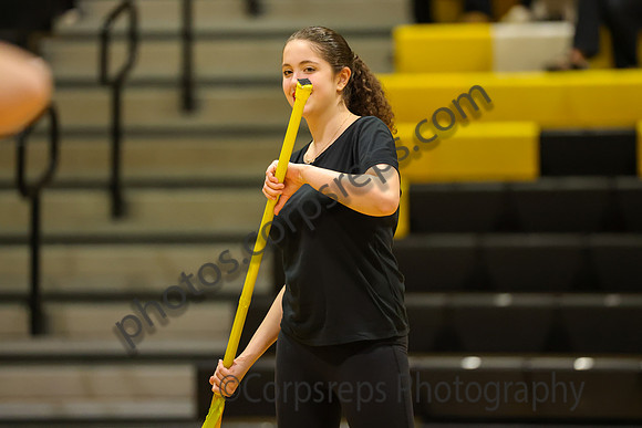 West Milford Club Guard_260117_West Milford HS-jb01202