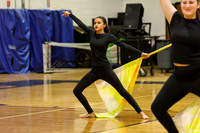 West Milford Club Guard_260117_West Milford HS-jb01204