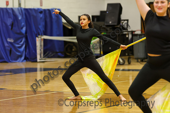 West Milford Club Guard_260117_West Milford HS-jb01204