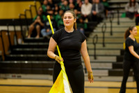 West Milford Club Guard_260117_West Milford HS-jb01203