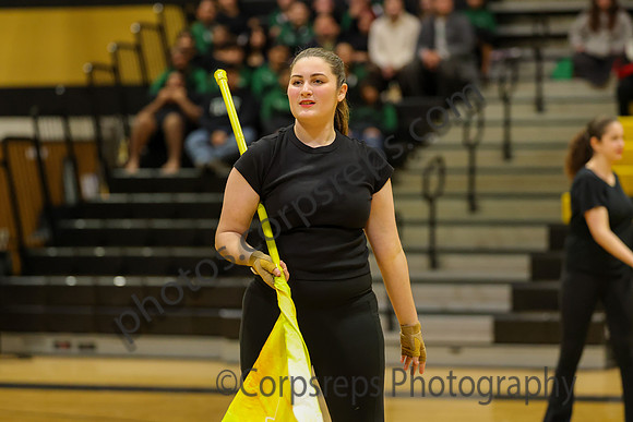West Milford Club Guard_260117_West Milford HS-jb01203
