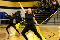 West Milford Club Guard_260117_West Milford HS-jb01205