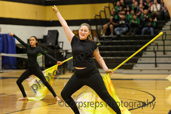 West Milford Club Guard_260117_West Milford HS-jb01205