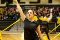 West Milford Club Guard_260117_West Milford HS-jb01206