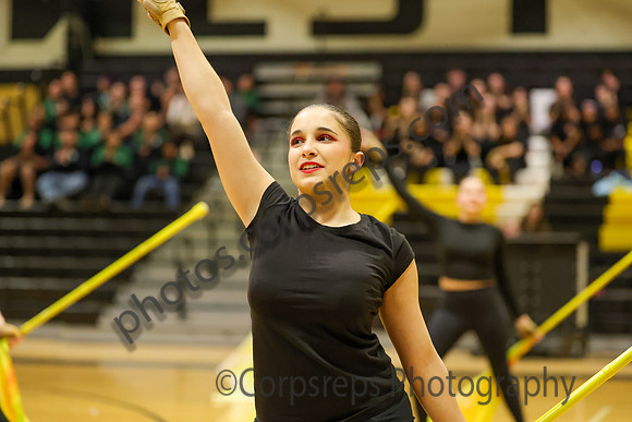 West Milford Club Guard_260117_West Milford HS-jb01206