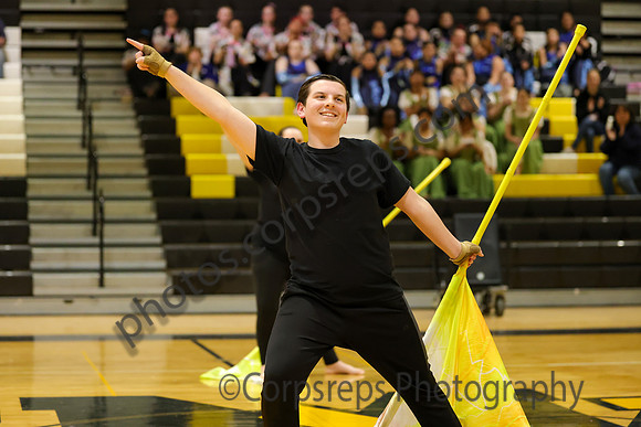 West Milford Club Guard_260117_West Milford HS-jb01207