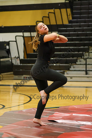 West Milford Guard_260117_West Milford HS-jb00001