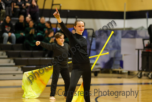 West Milford Club Guard_260117_West Milford HS-jb01208