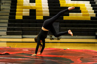 West Milford Guard_260117_West Milford HS-jb00002