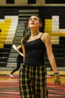 West Milford Guard_260117_West Milford HS-jb00004