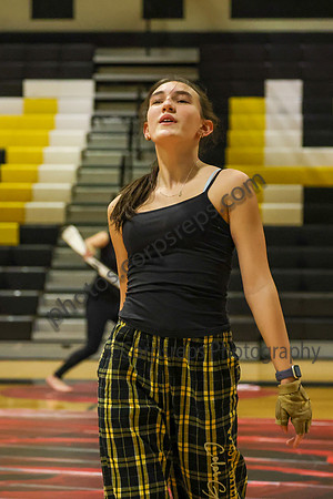 West Milford Guard_260117_West Milford HS-jb00004