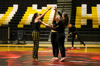 West Milford Guard_260117_West Milford HS-jb00003
