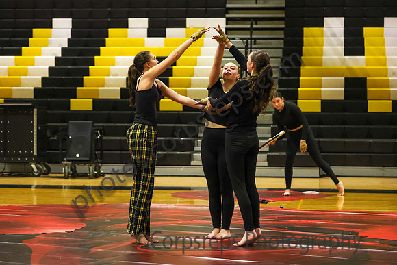 West Milford Guard_260117_West Milford HS-jb00003