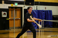 West Milford Guard_260117_West Milford HS-jb00005