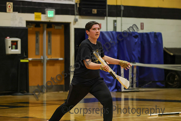 West Milford Guard_260117_West Milford HS-jb00005