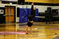 West Milford Guard_260117_West Milford HS-jb00006
