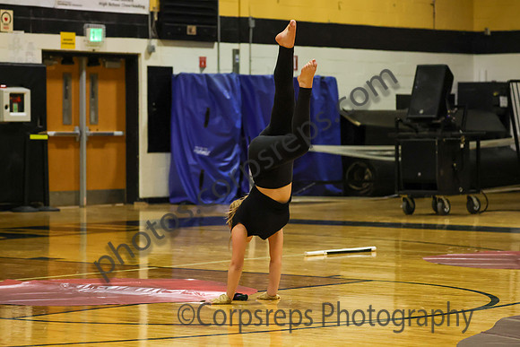 West Milford Guard_260117_West Milford HS-jb00006