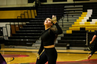 West Milford Guard_260117_West Milford HS-jb00007