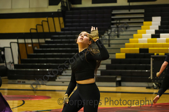 West Milford Guard_260117_West Milford HS-jb00007